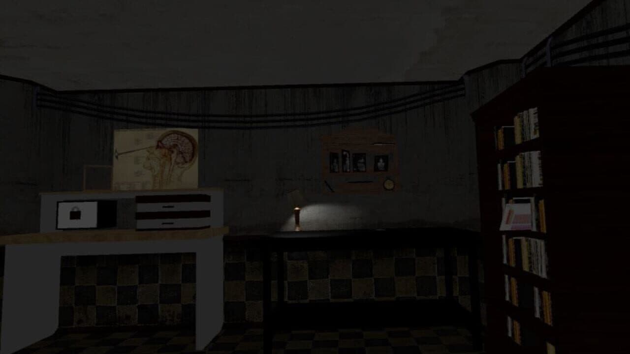 Constricted VR thumbnail 2