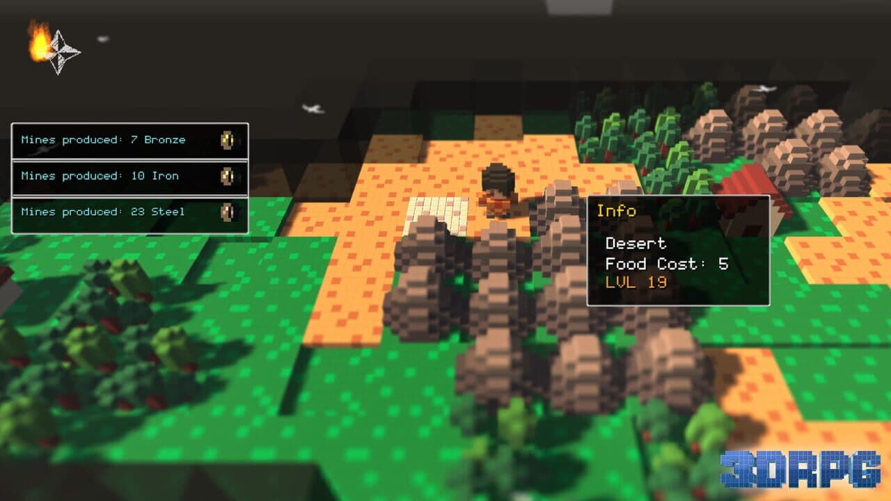 3DRPG thumbnail 5