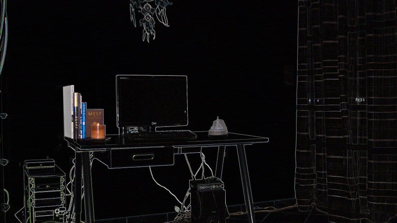 Some Peace of Mind thumbnail 4