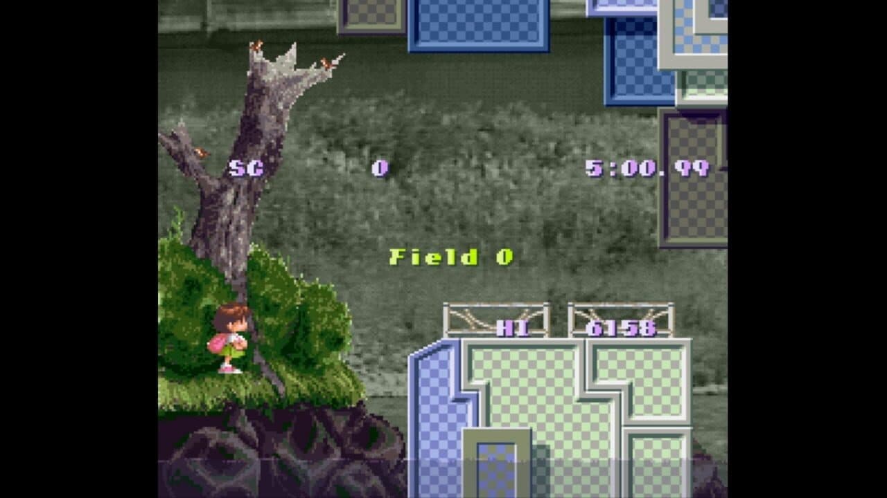 Umihara Kawase thumbnail 5