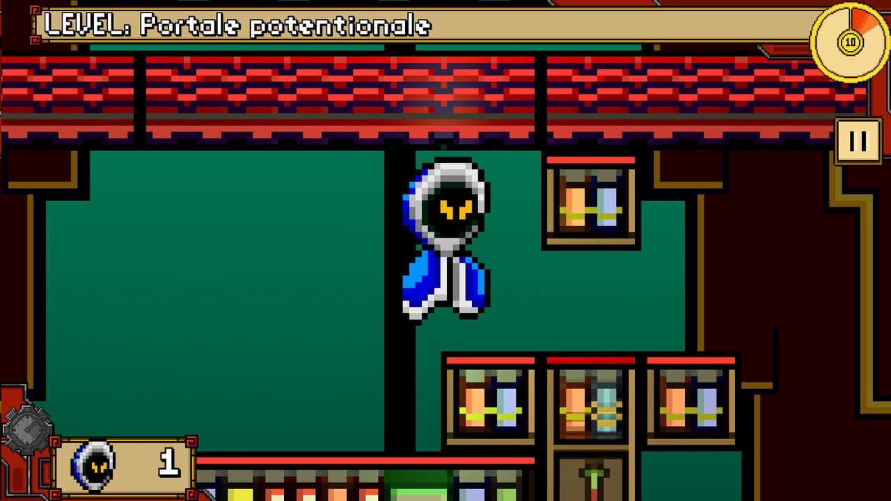Tic-Toc-Tower thumbnail 2