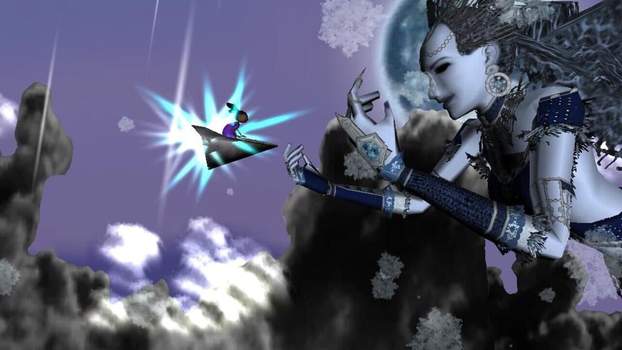 A Grande Bagunça Espacial: The Big Space Mess thumbnail 7