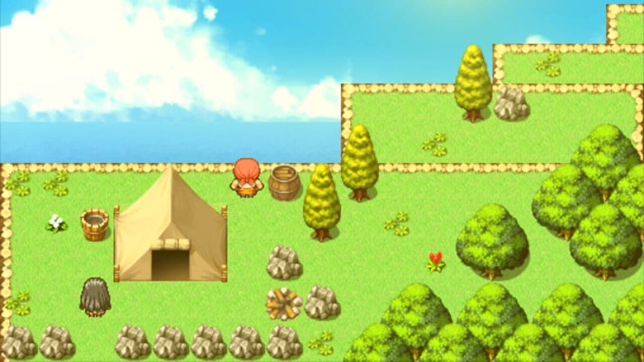 Labyronia RPG thumbnail 2