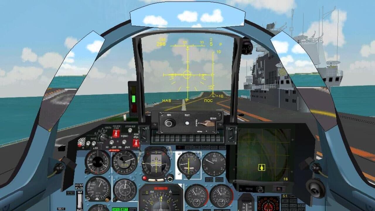 Flanker 2.0 thumbnail 2