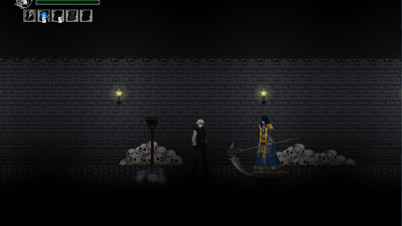 Void Memory thumbnail 2