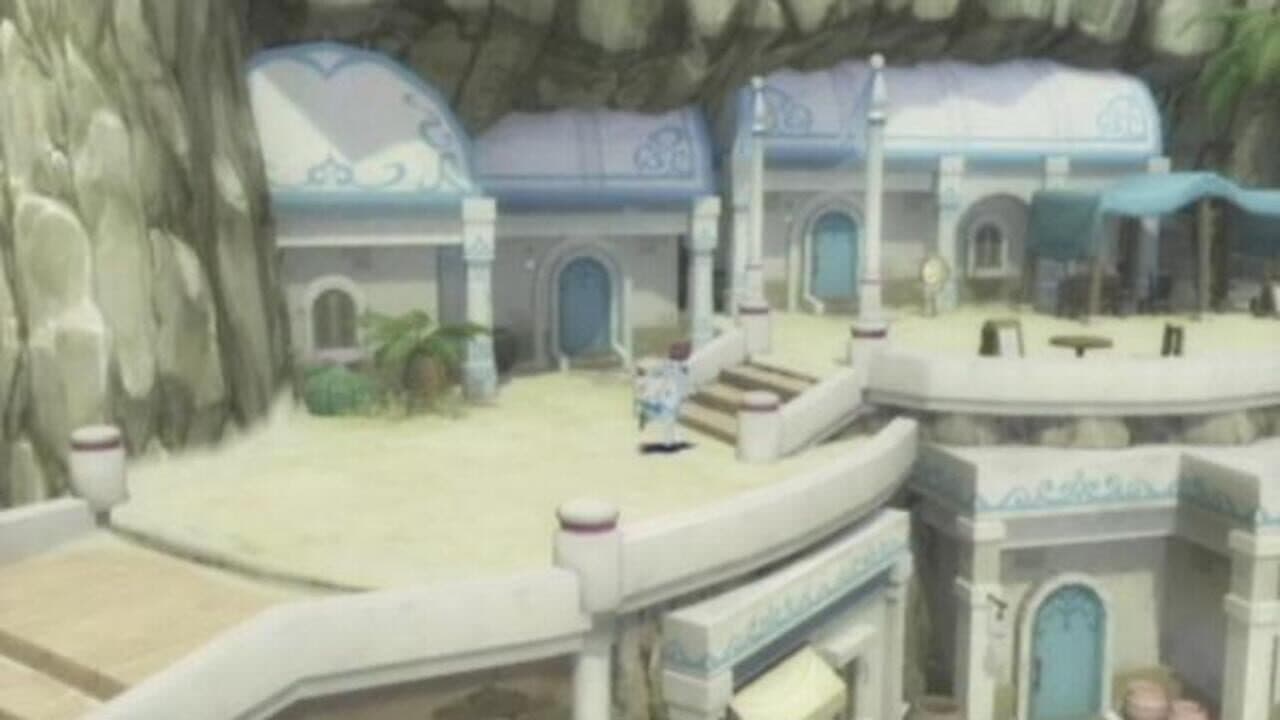 Tales of Graces thumbnail 10