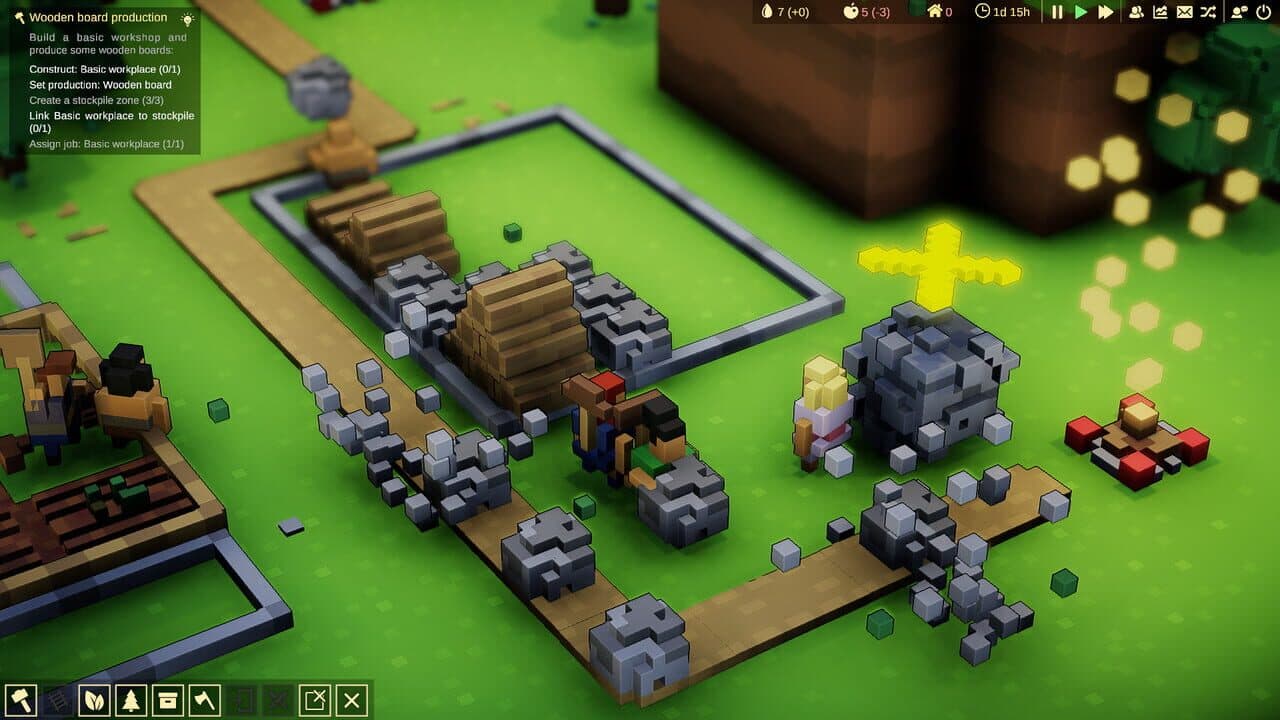 Kubifaktorium thumbnail 2
