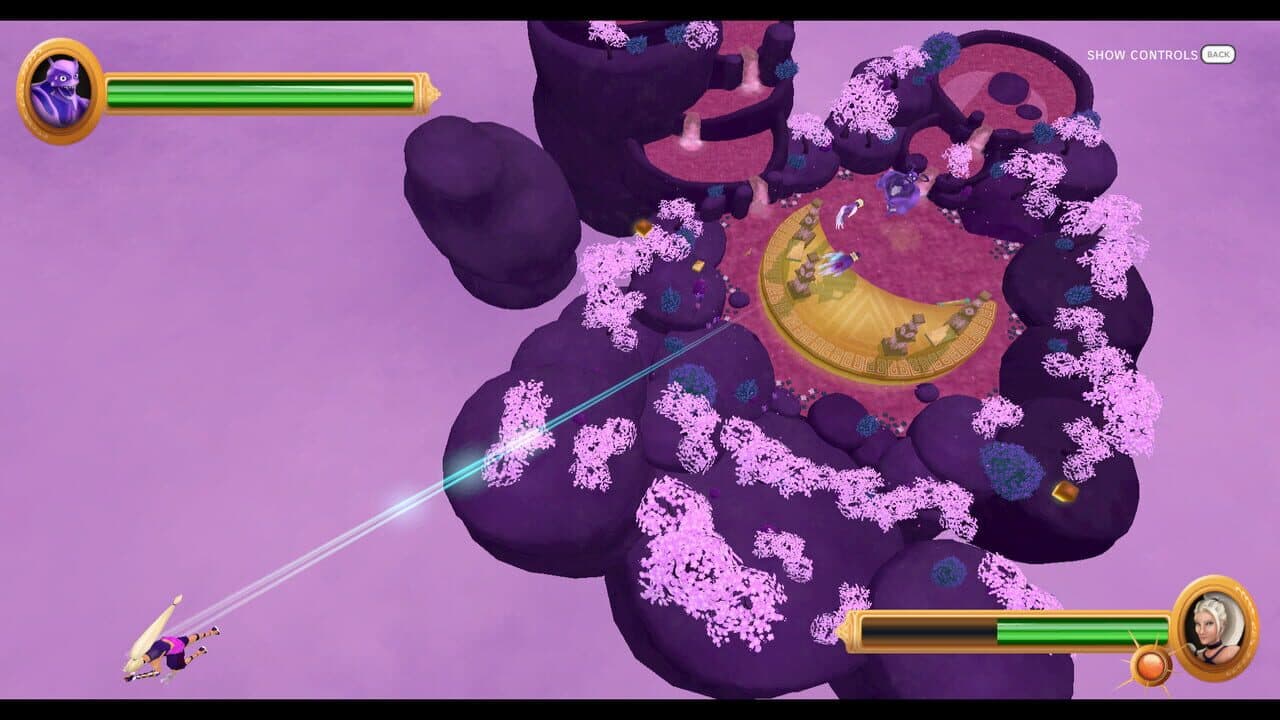 Nemesis Perspective thumbnail 3