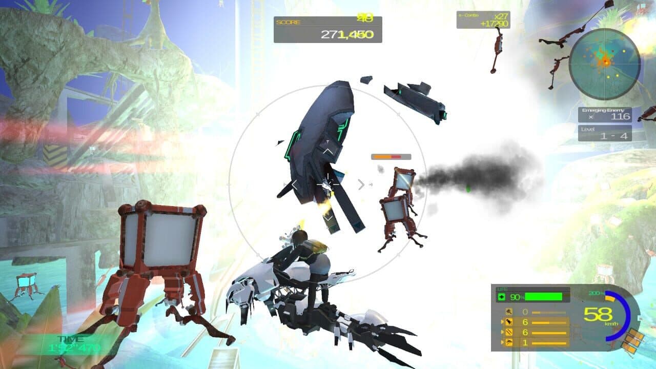 Sky Ride thumbnail 10
