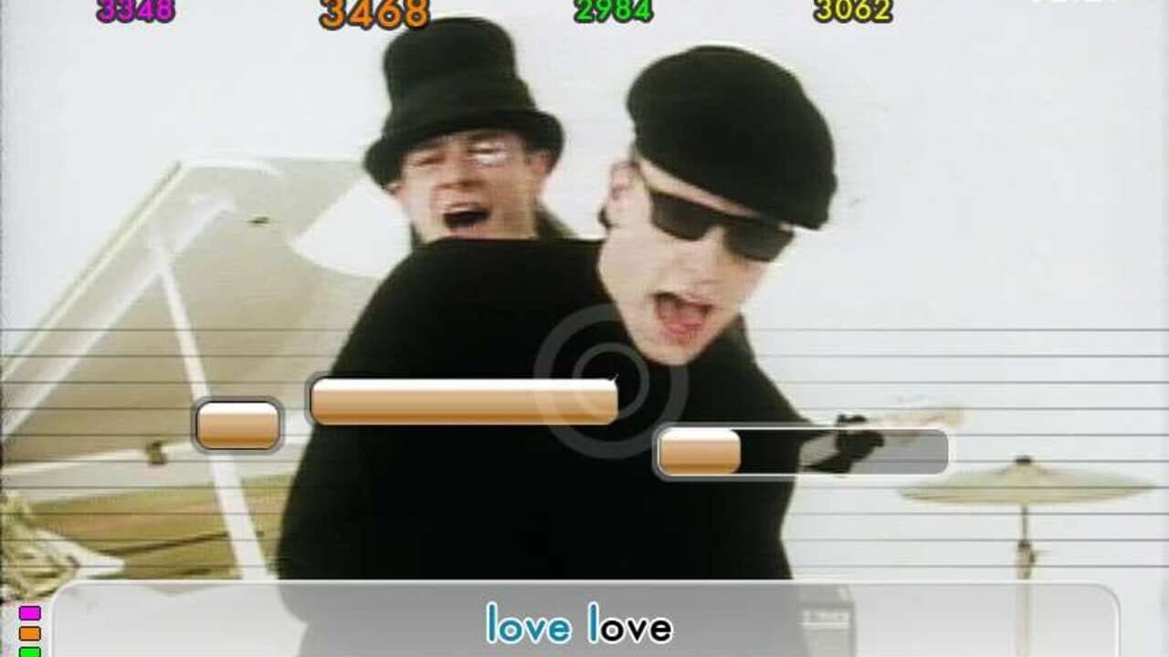 We Sing UK Hits thumbnail 5