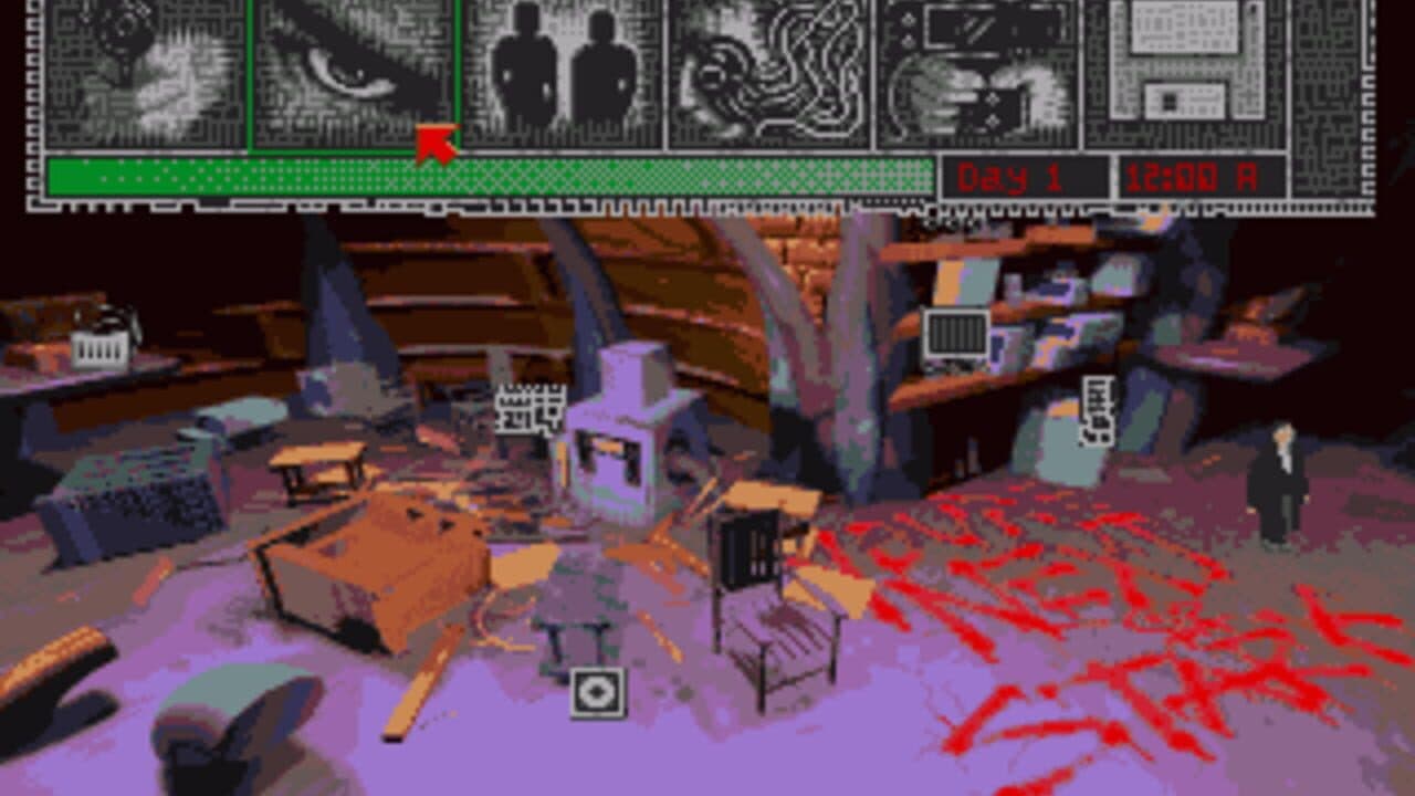 BloodNet thumbnail 3