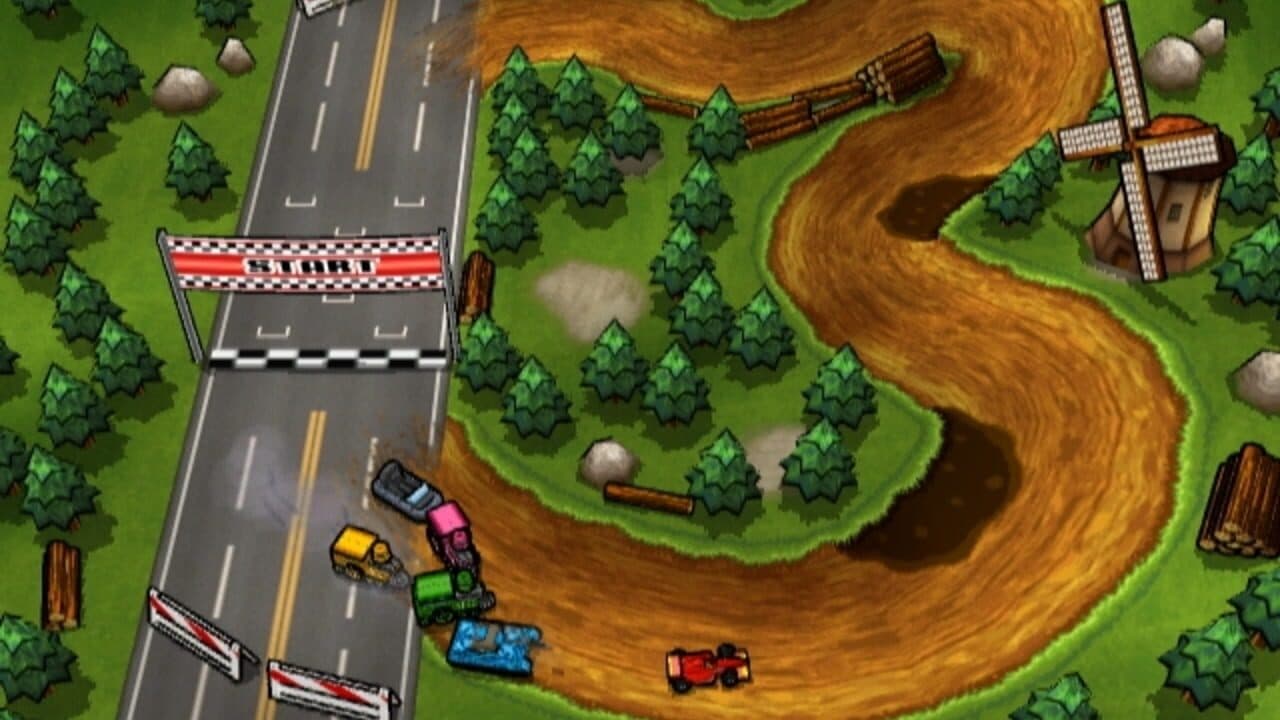 DRiiFT Mania thumbnail 2