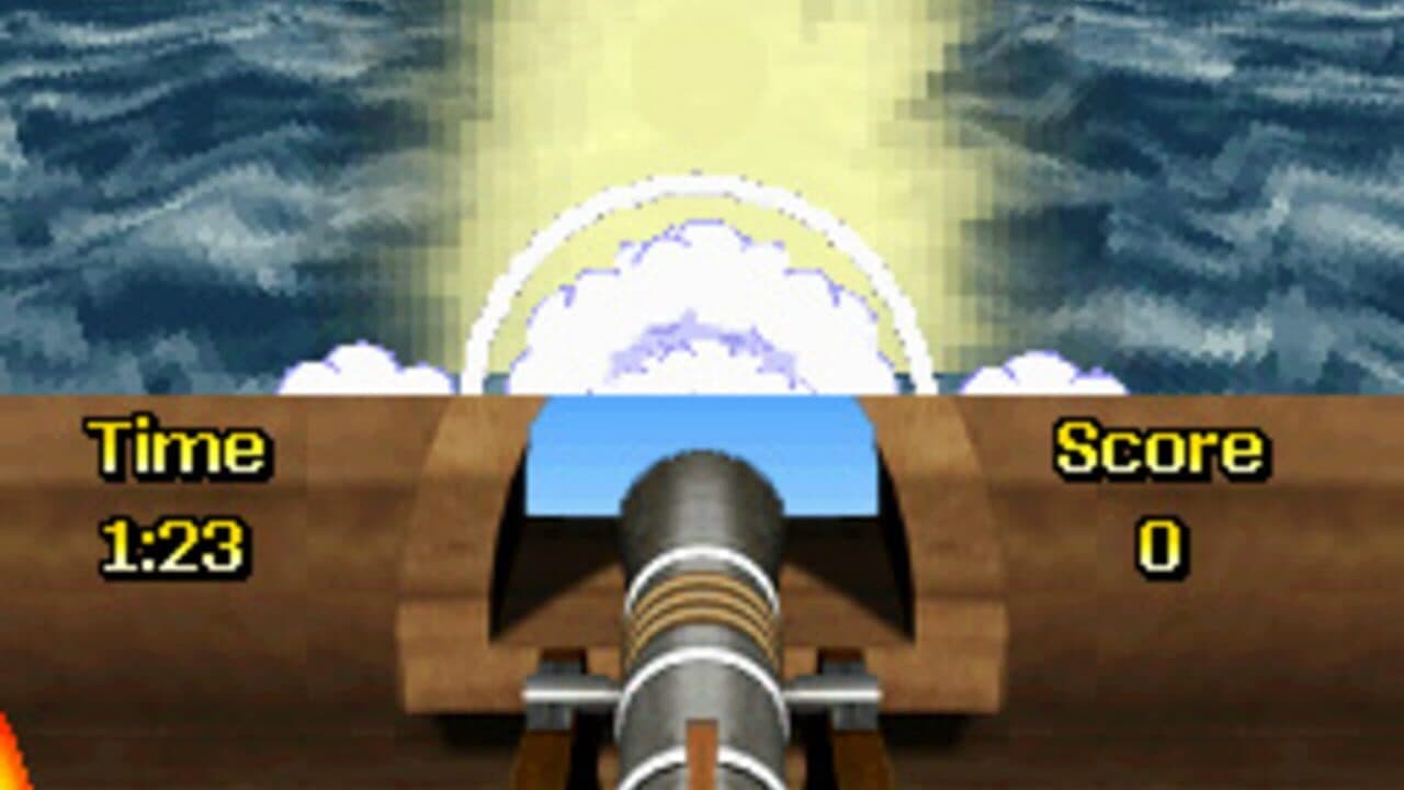 Fantasy Slots: Adventure Slots and Games thumbnail 2