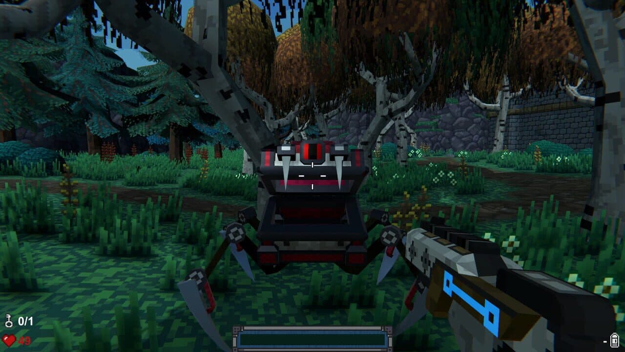 Shadow of Loot Box thumbnail 2
