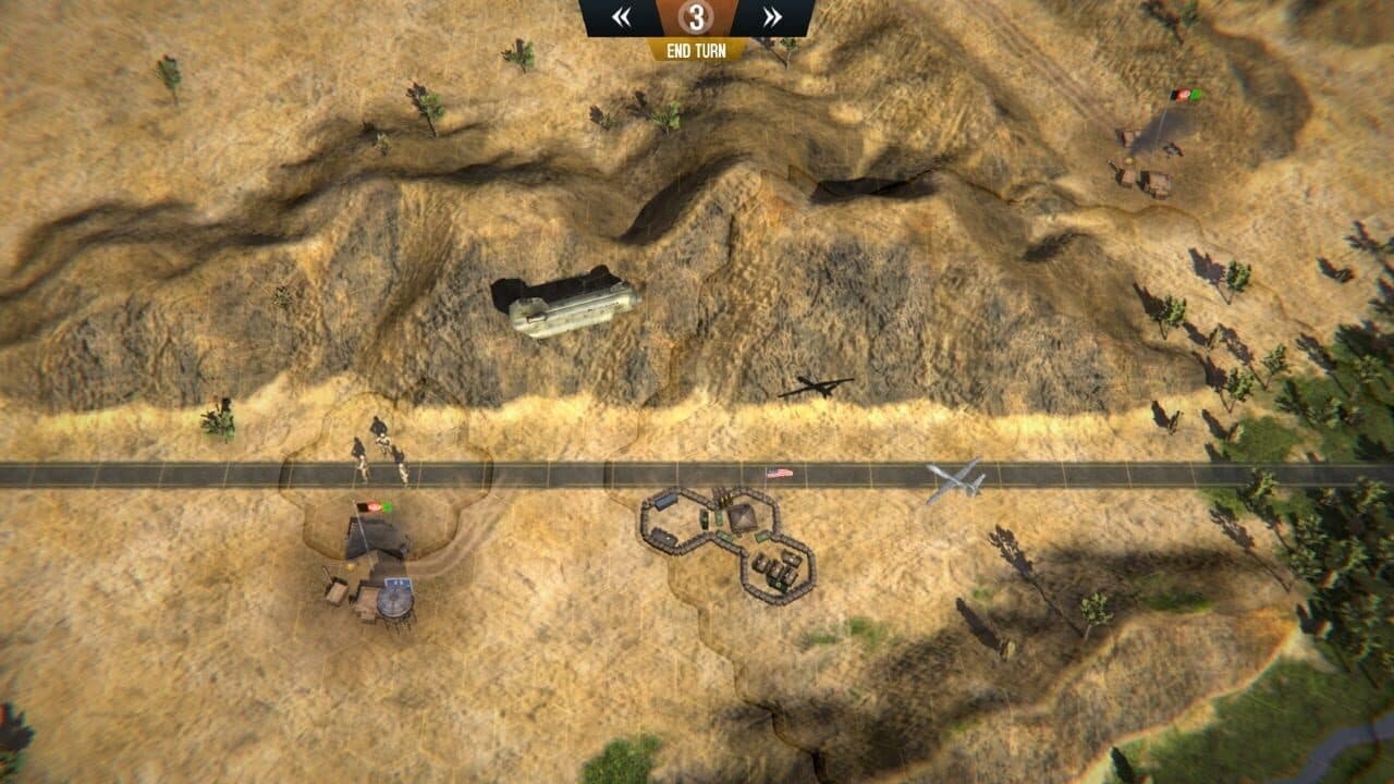Afghanistan '11 thumbnail 3