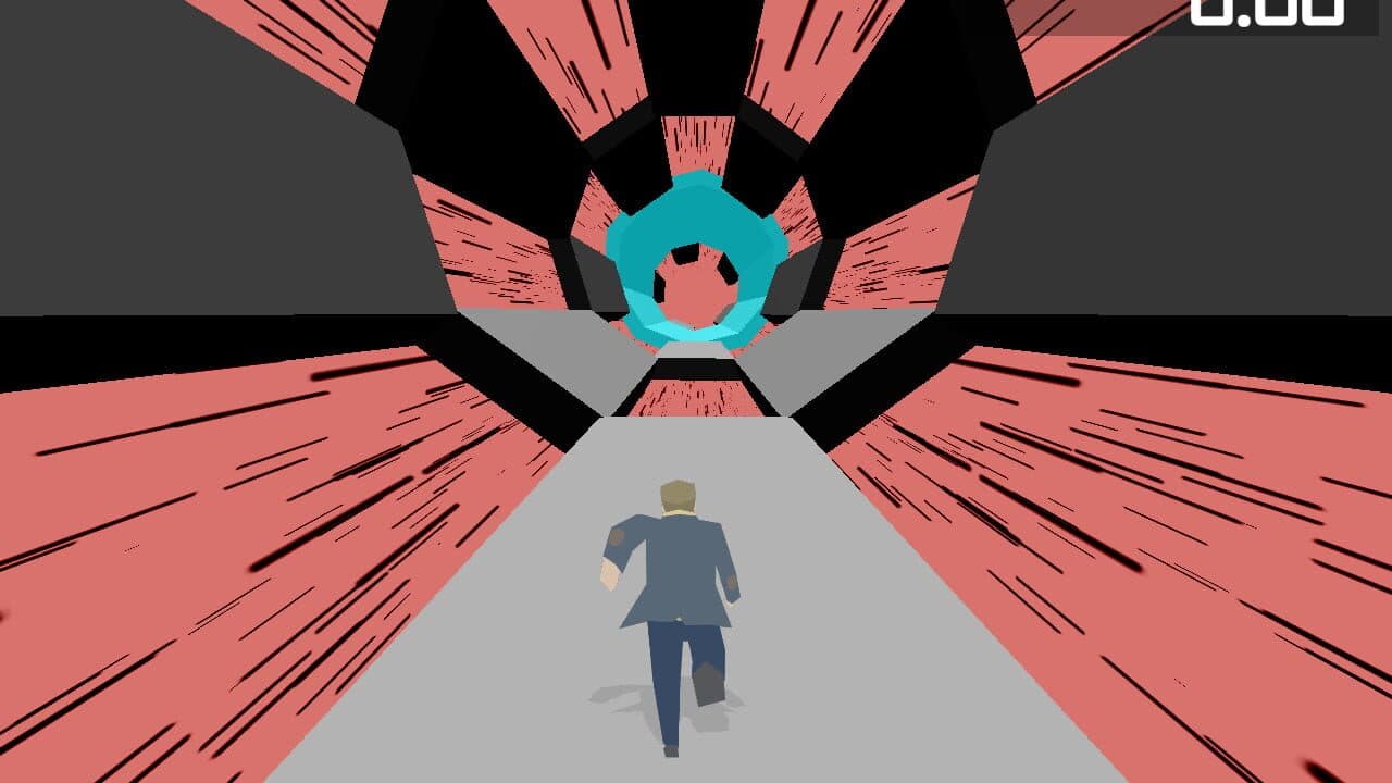 Boson X thumbnail 4