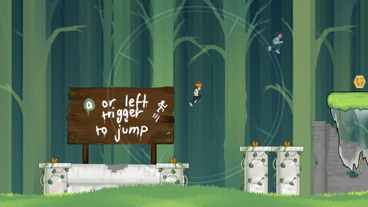 Hatland Adventures thumbnail 4