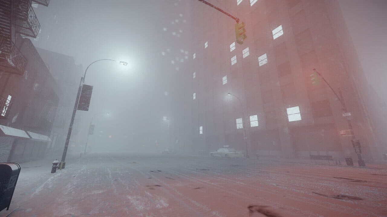 ShadowSide thumbnail 3