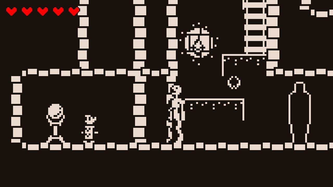 Brathian screenshot 1