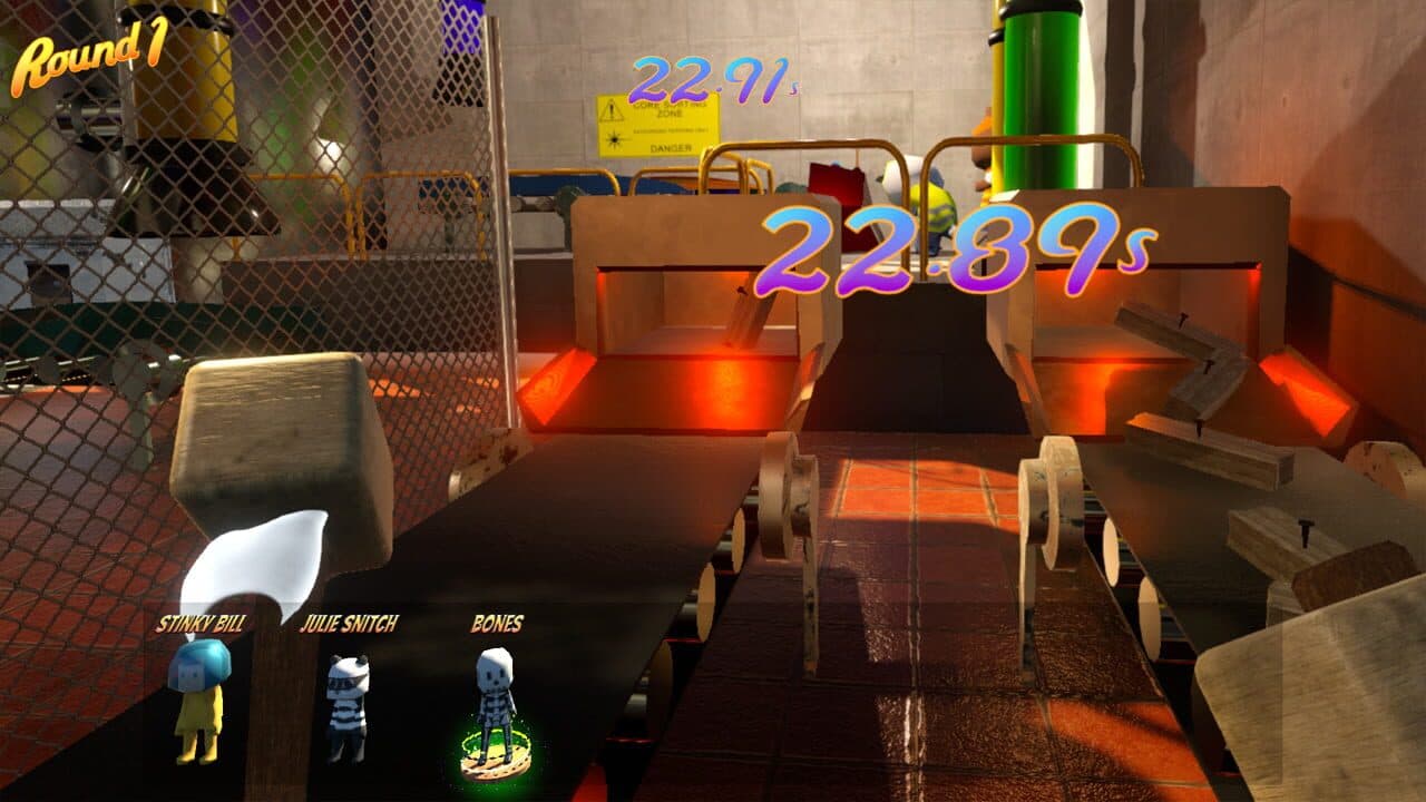 26 Rob Plays thumbnail 6