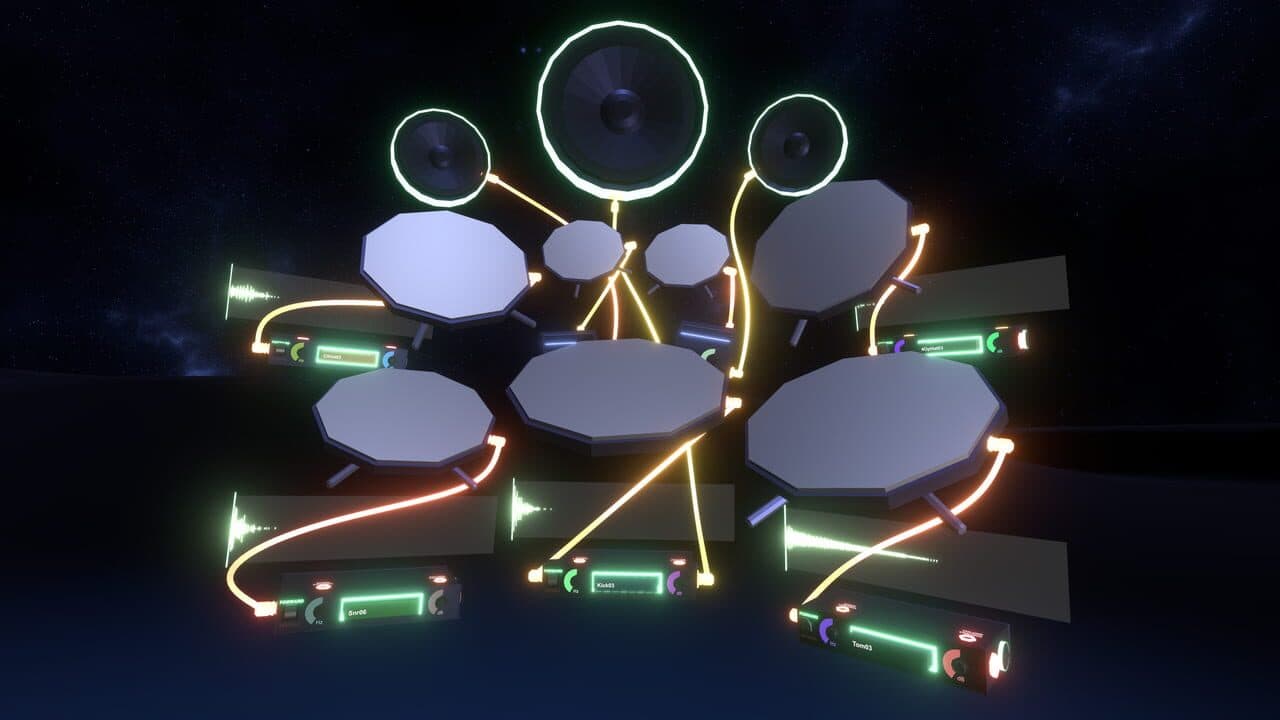 SoundStage thumbnail 2