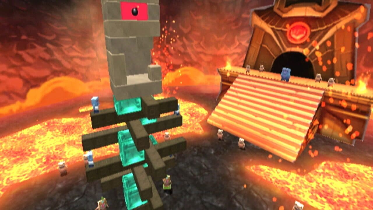 Boom Blox thumbnail 6