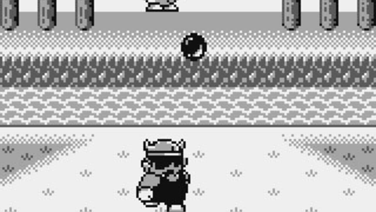 Wario Land: Super Mario Land 3 thumbnail 10
