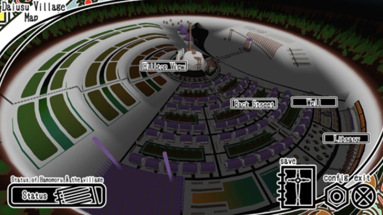 The Midnight Sanctuary thumbnail 2