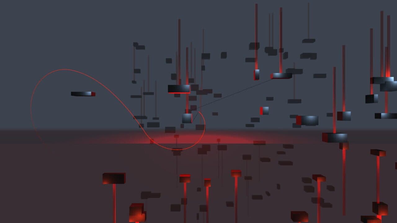 Floating Point thumbnail 4