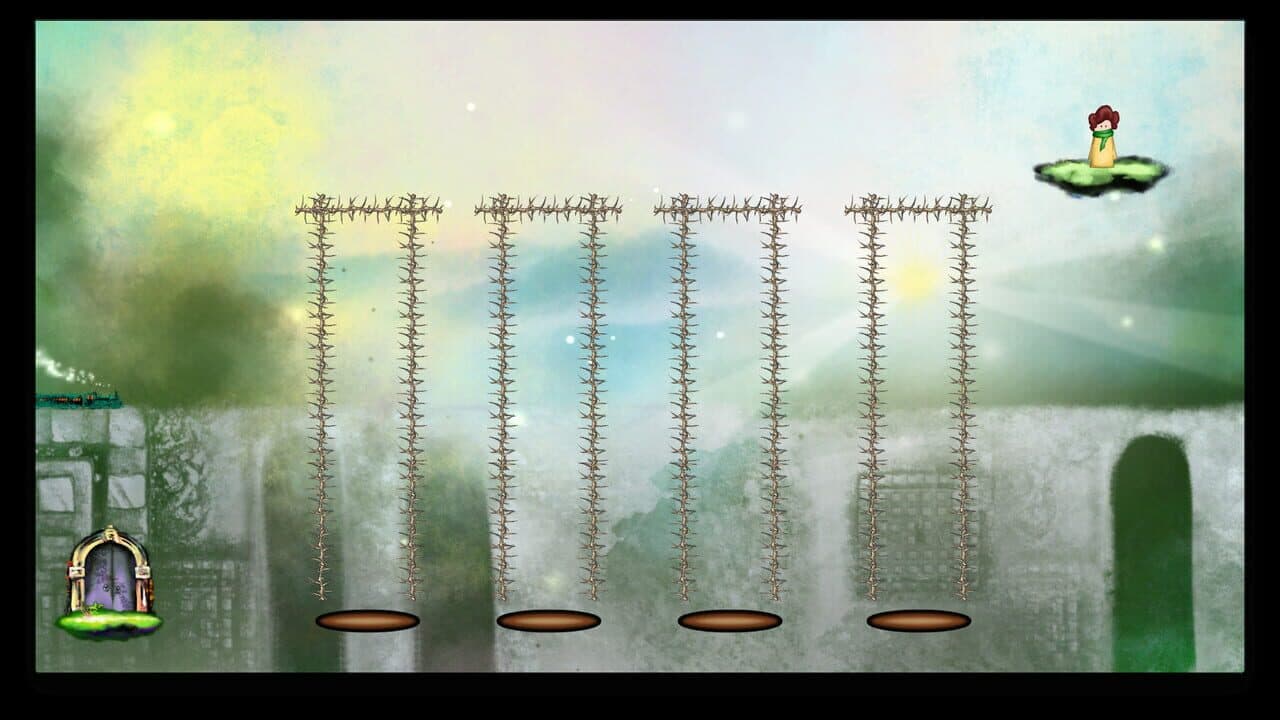 Alter World thumbnail 5