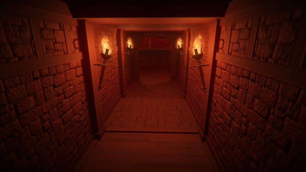Nine thumbnail 4