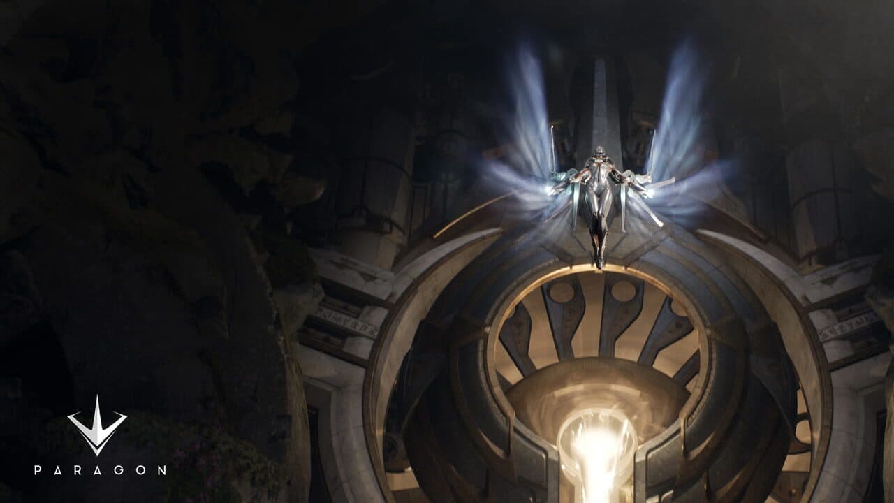 Paragon thumbnail 4