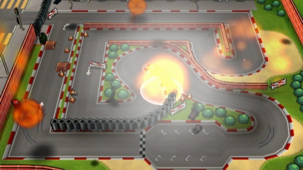 DRiiFT Mania thumbnail 5