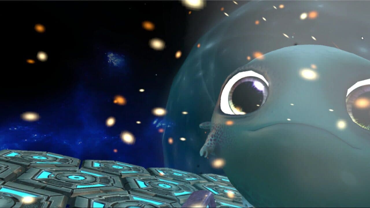 Gooblins thumbnail 4