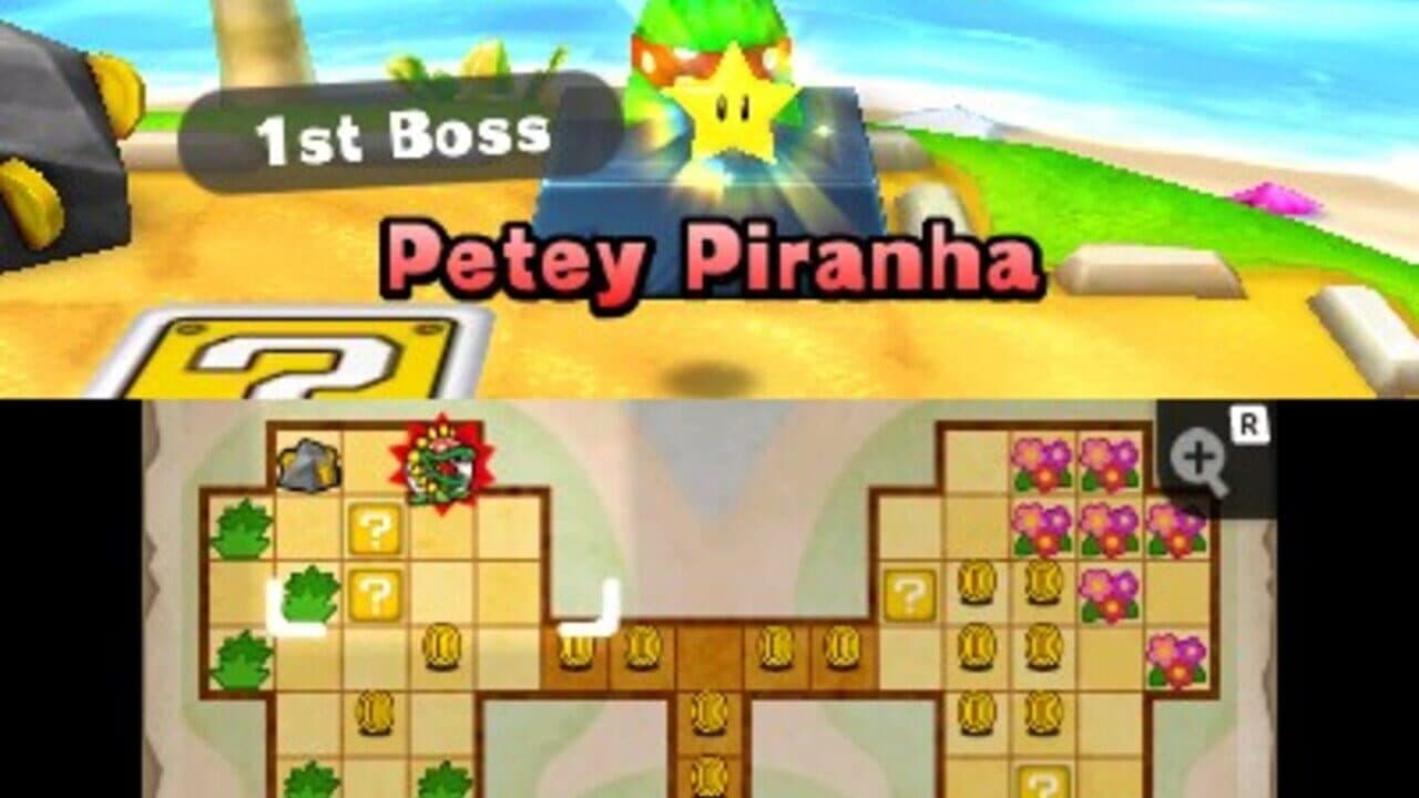 Mario Party: Star Rush thumbnail 6