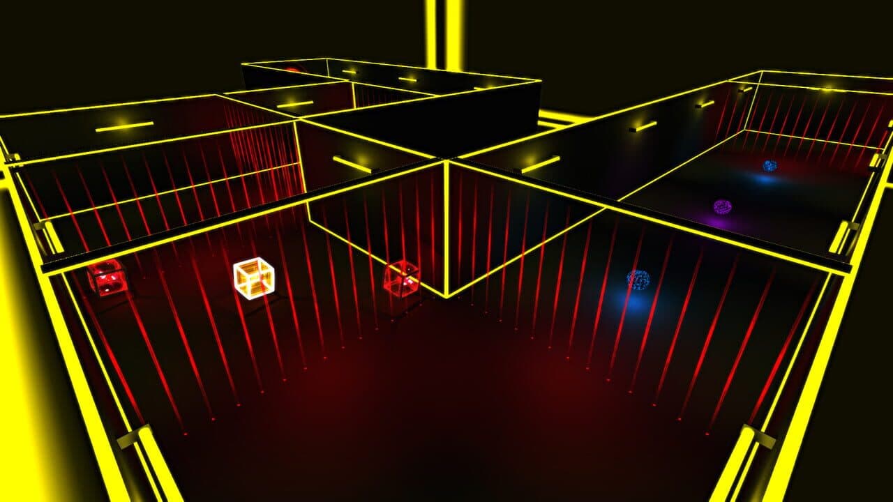 NeonBall thumbnail 5