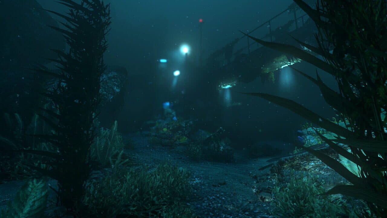 Soma thumbnail 6