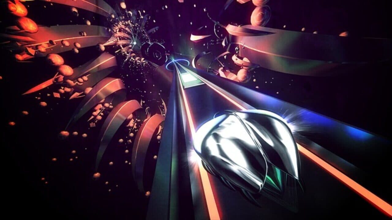 Thumper thumbnail 8