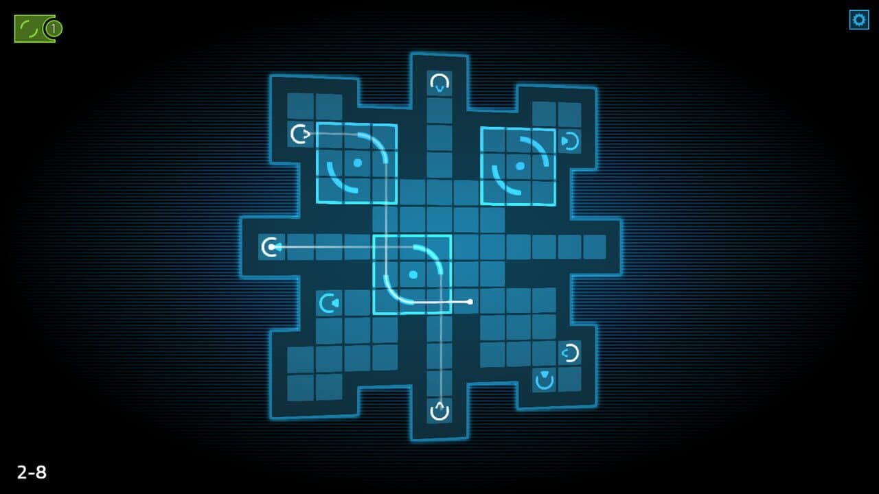 Operator Overload thumbnail 5