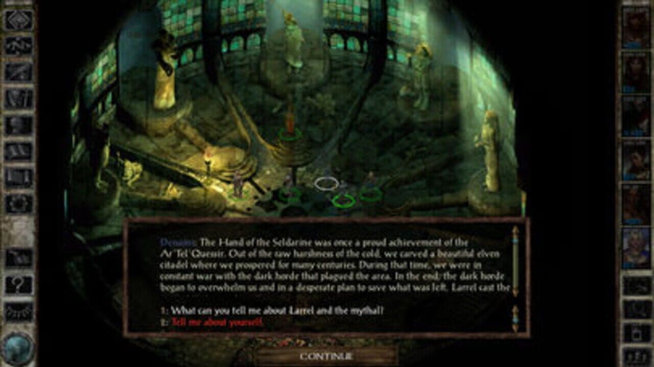 Icewind Dale thumbnail 8