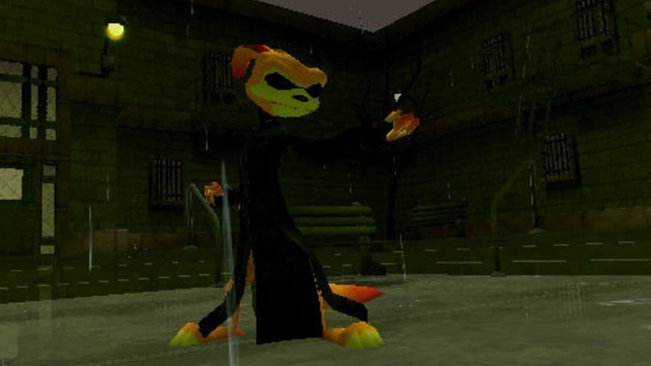Daxter thumbnail 4