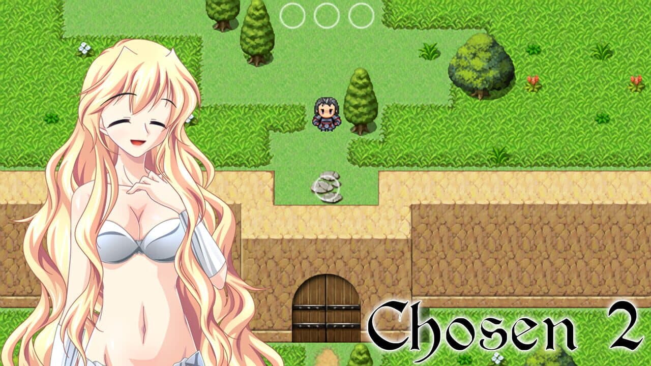 Chosen 2 thumbnail 5
