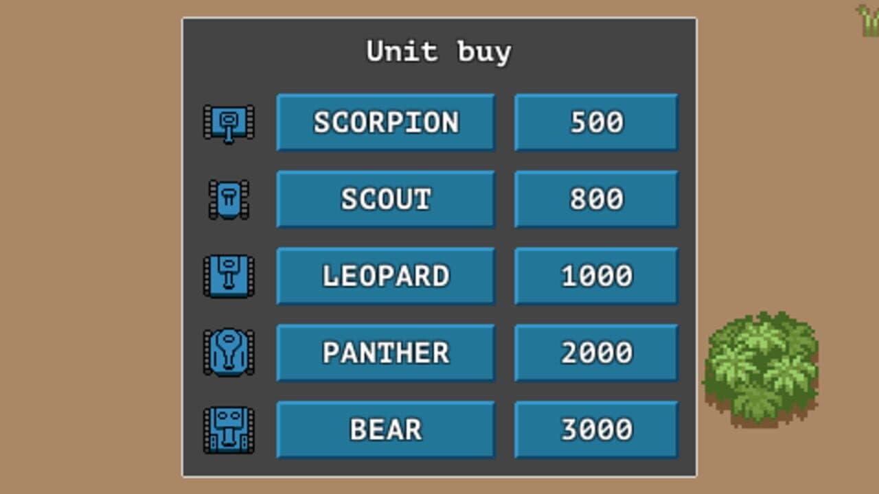 Board Tanks thumbnail 3