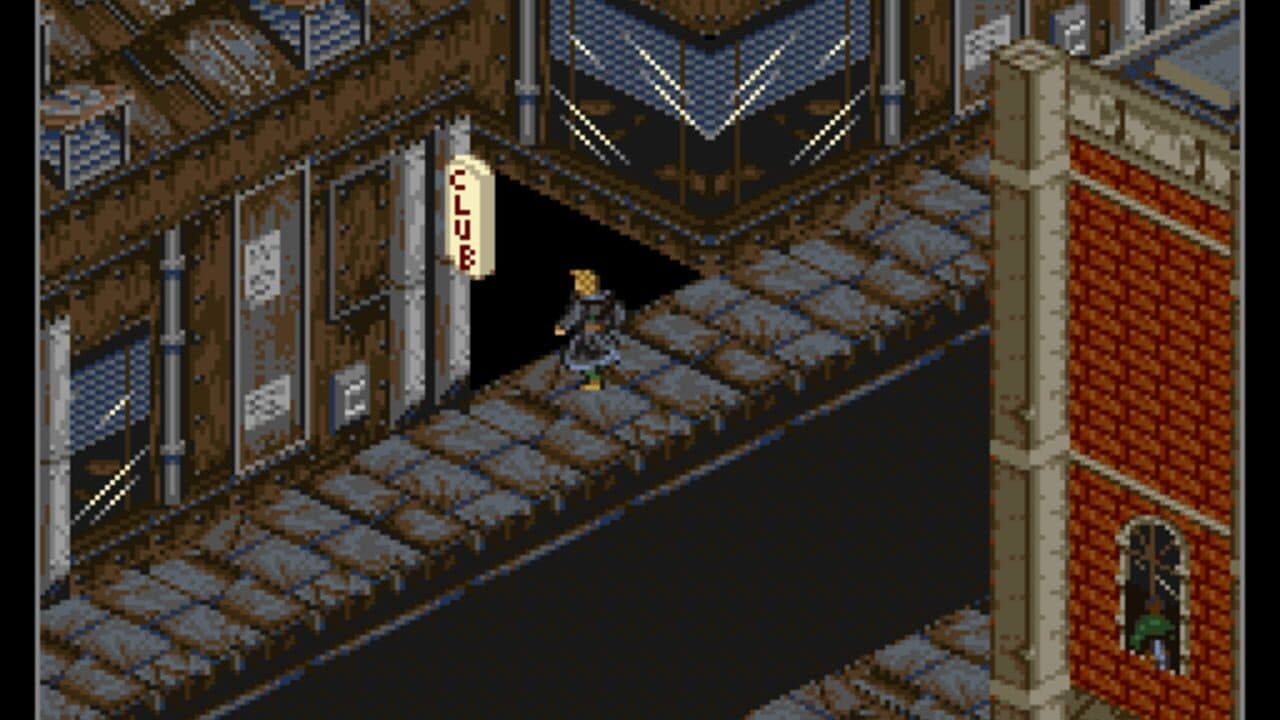 Shadowrun thumbnail 2