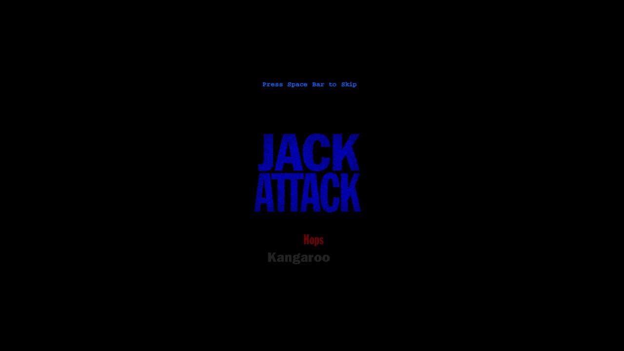 You Don't Know Jack Vol. 1 XL thumbnail 4