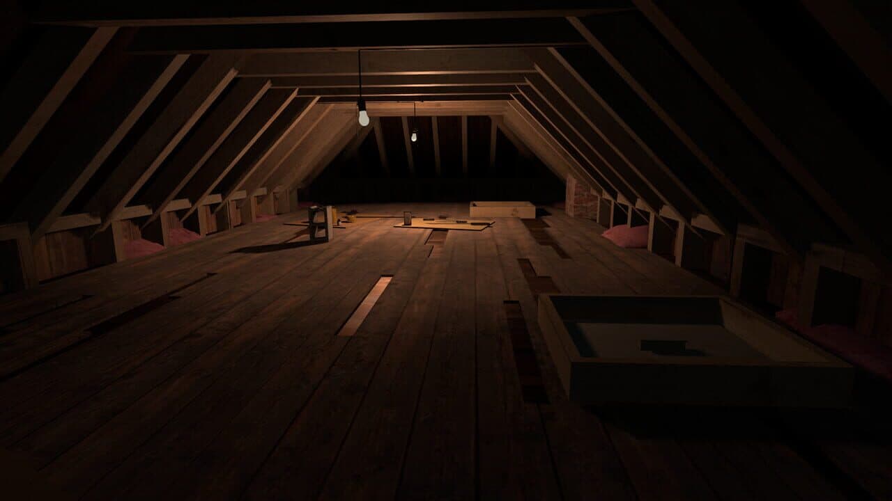 Slasher VR thumbnail 4