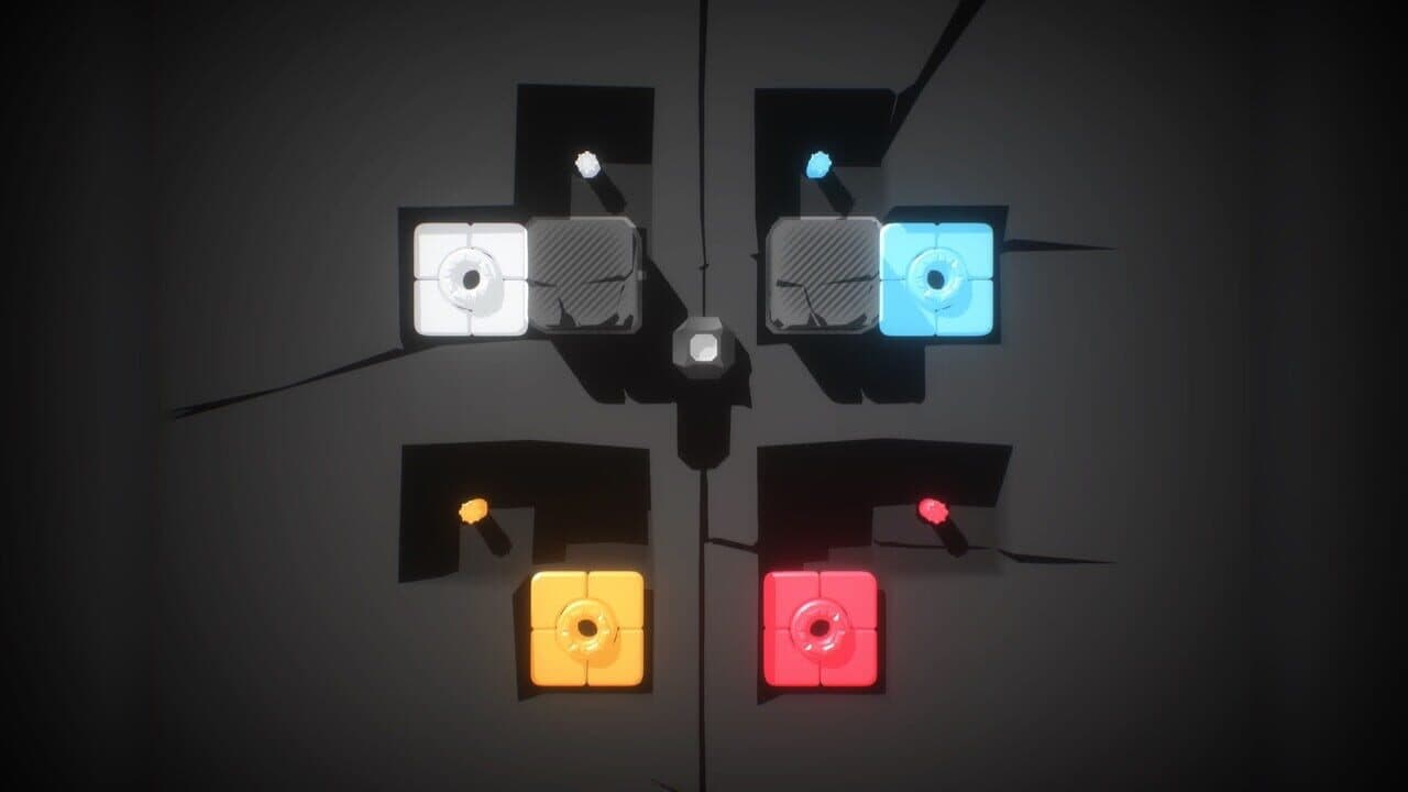 Kenshō thumbnail 4