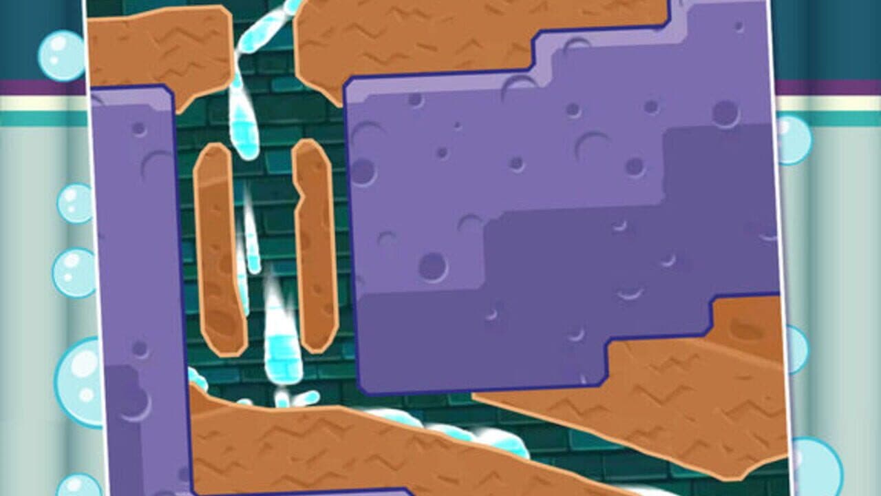 Where's My Water? thumbnail 9