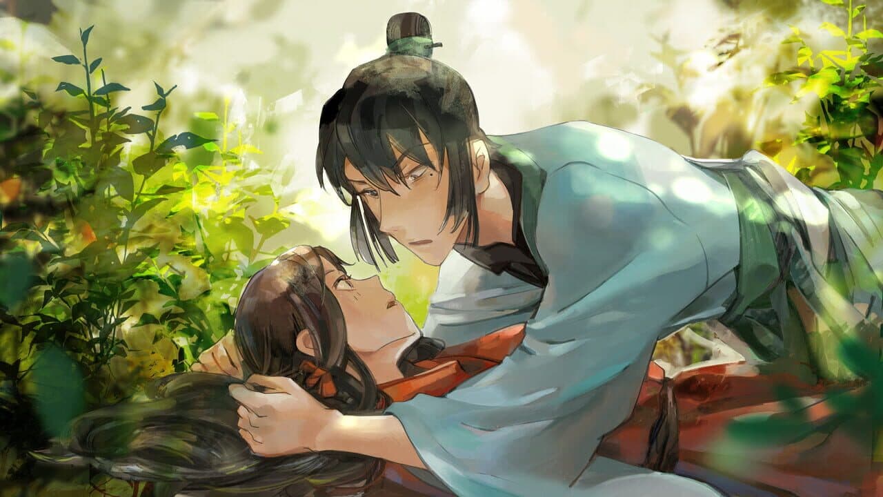 Philosophic Love thumbnail 4