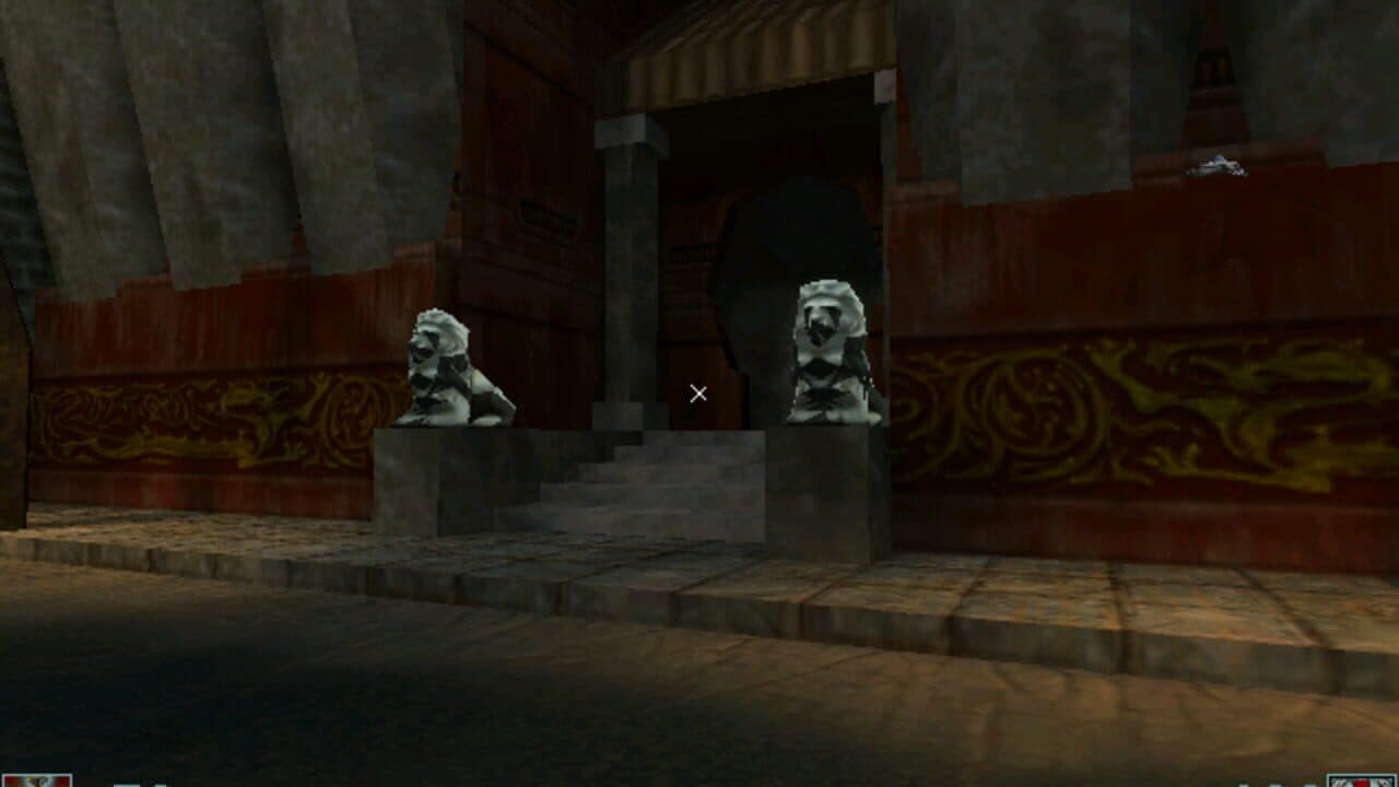 Requiem: Avenging Angel thumbnail 5